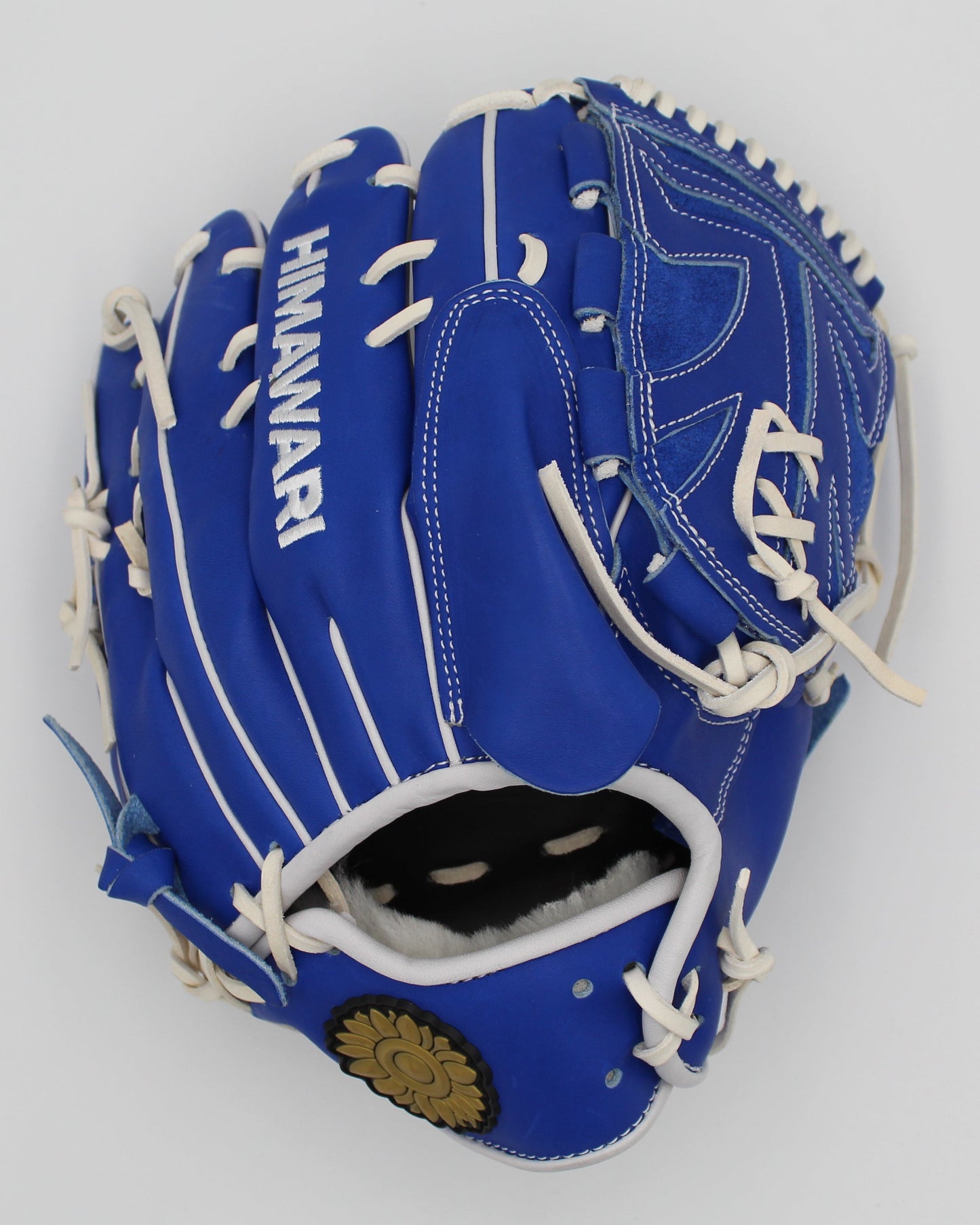 GANT DE BASEBALL - Royal pitcher