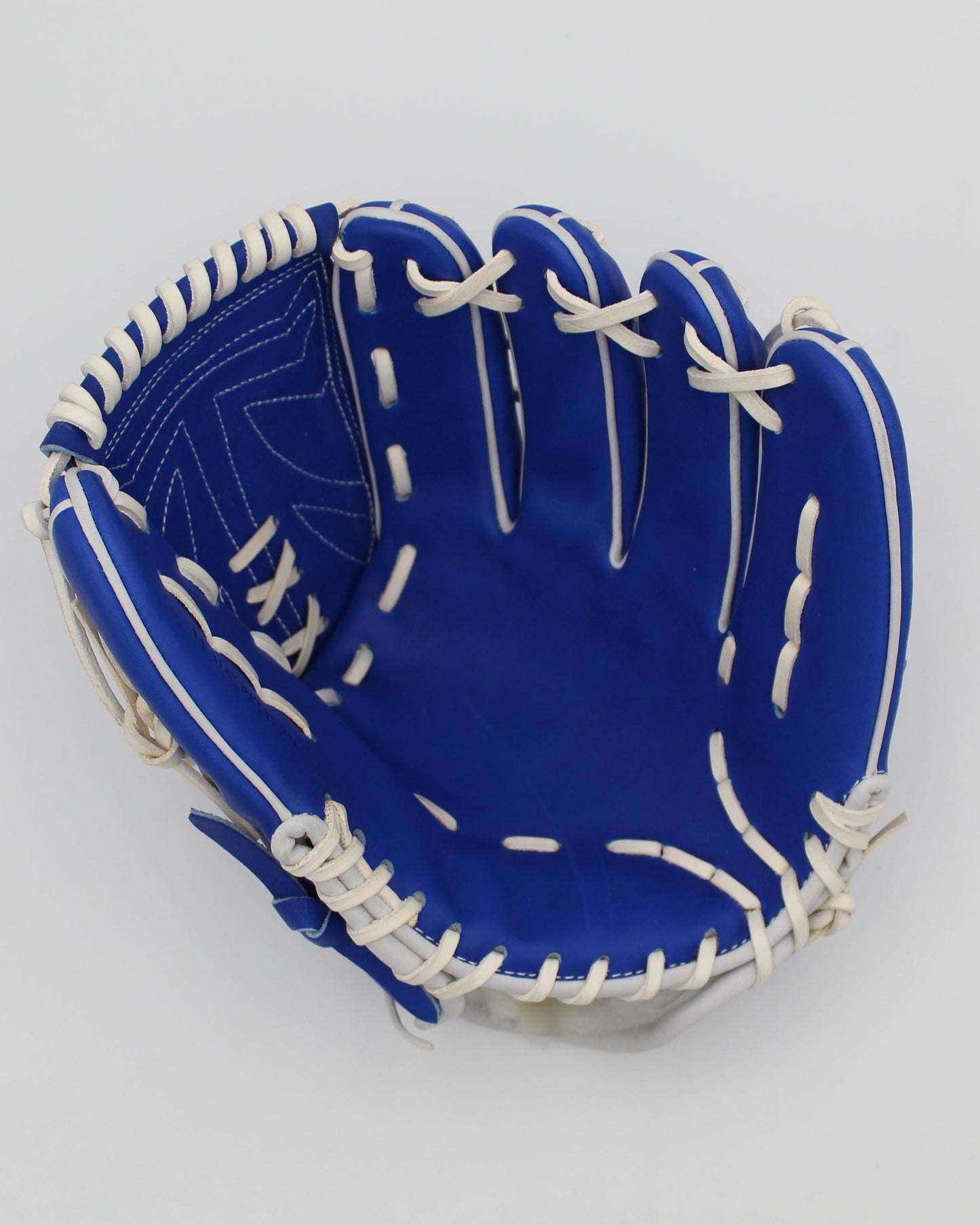 GANT DE BASEBALL - Royal pitcher