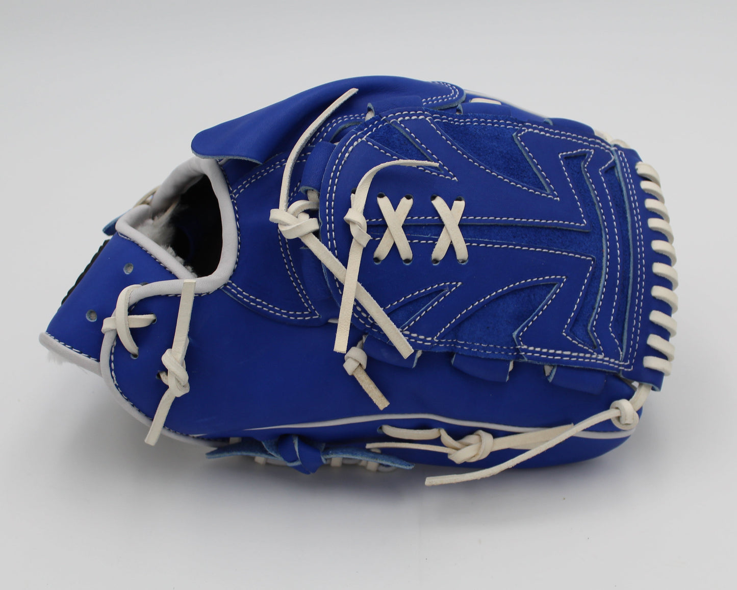GANT DE BASEBALL - Royal pitcher