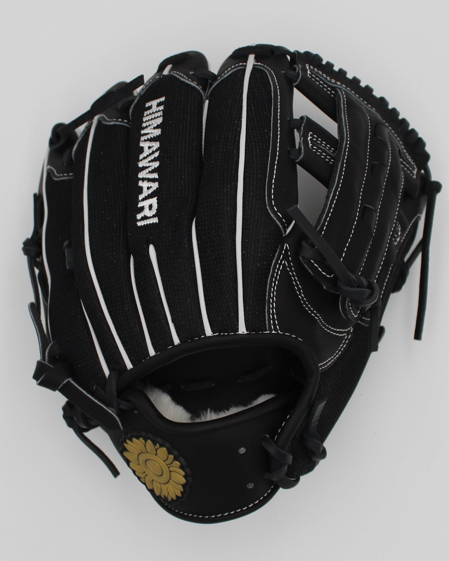 GANT DE BASEBALL - Shadow In