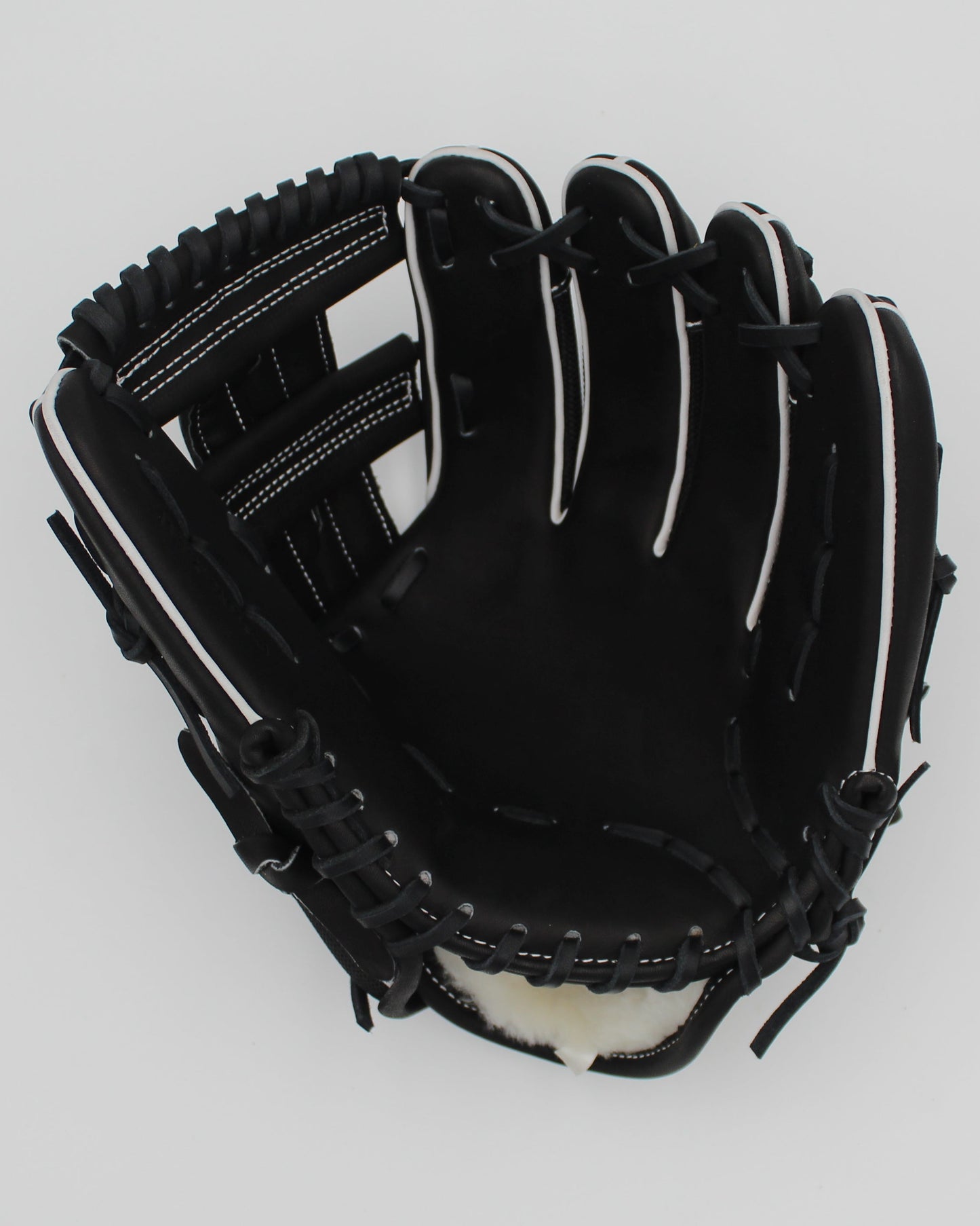 GANT DE BASEBALL - Shadow In