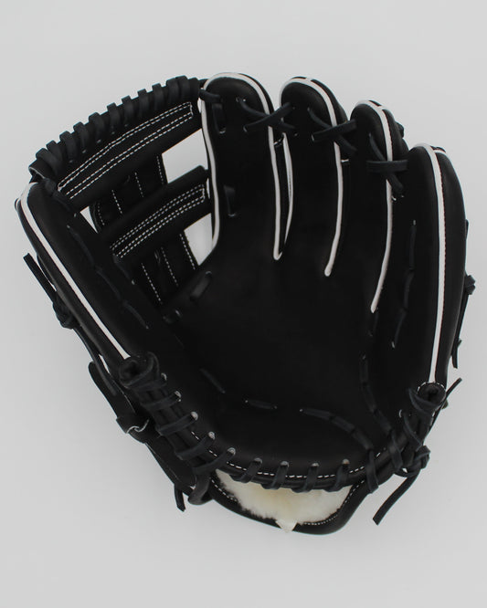 GANT DE BASEBALL - Shadow In