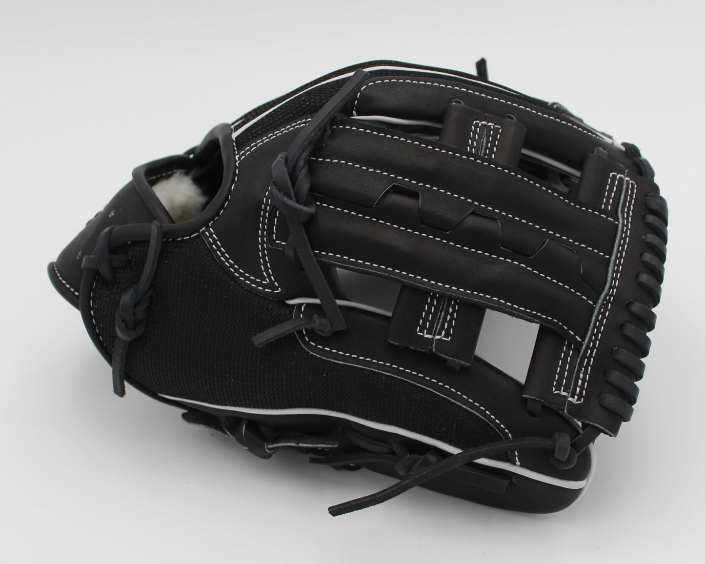 GANT DE BASEBALL - Shadow In