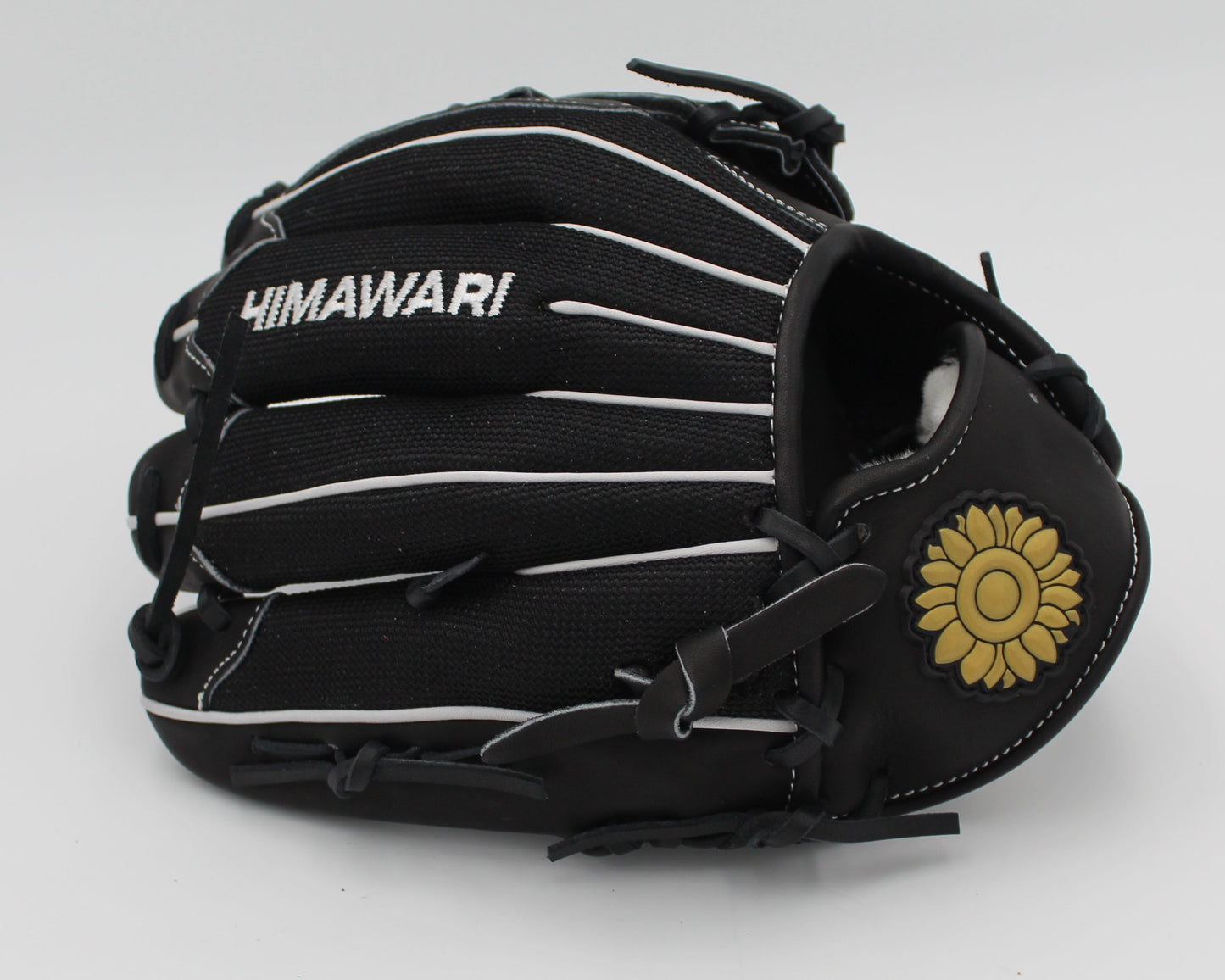 GANT DE BASEBALL - Shadow In