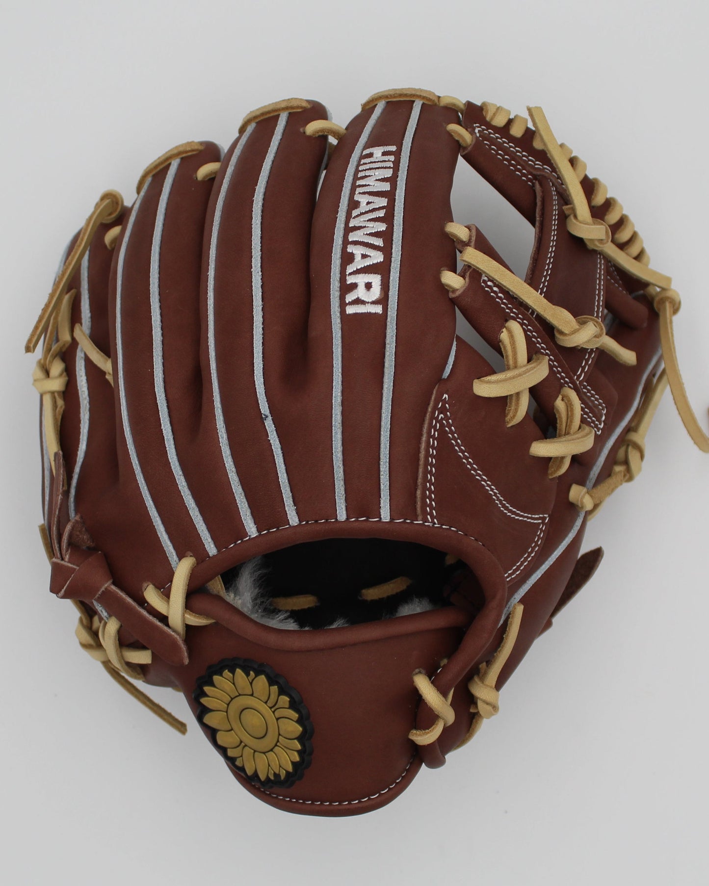 GANT DE BASEBALL - Terra in