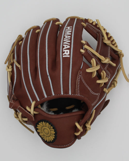 GANT DE BASEBALL - Terra in