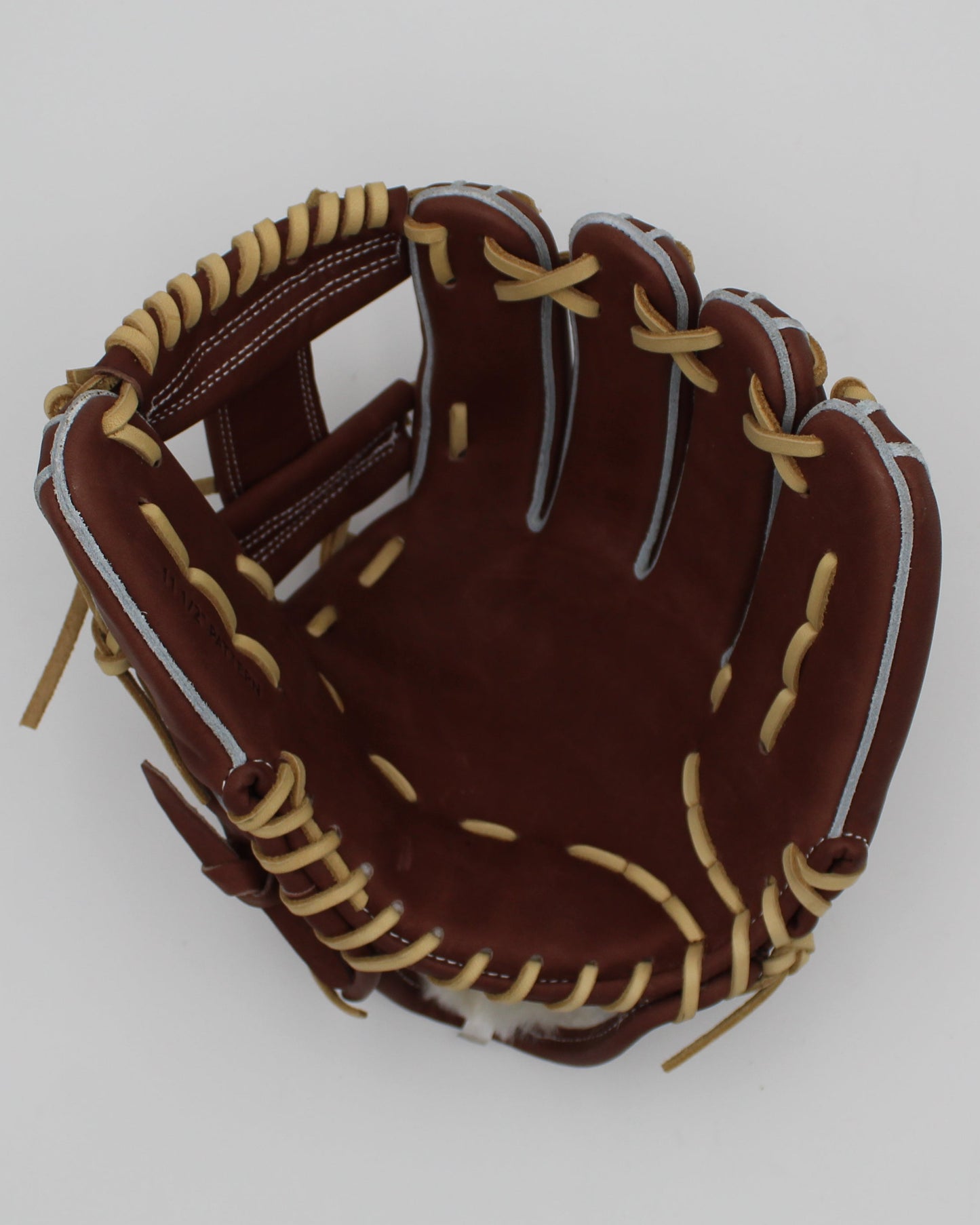 GANT DE BASEBALL - Terra in