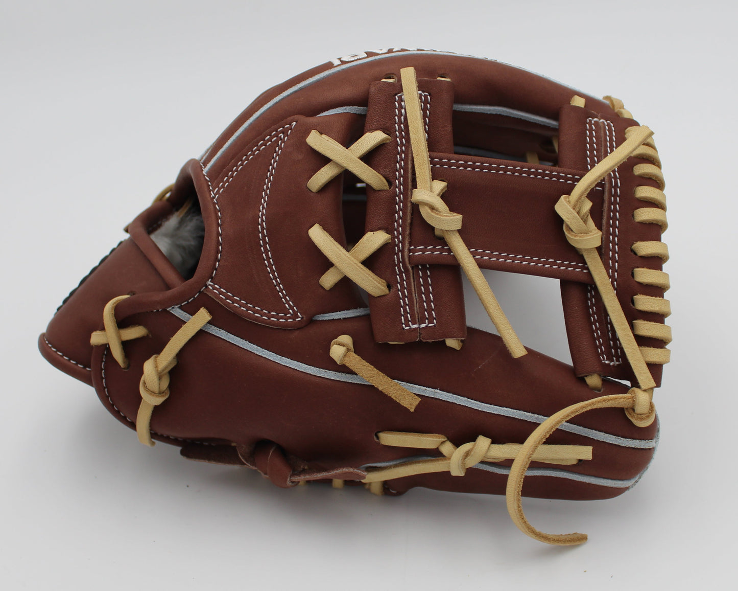 GANT DE BASEBALL - Terra in