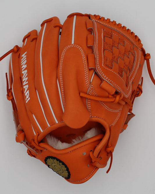 GANT DE BASEBALL -  Blaze Pitcher