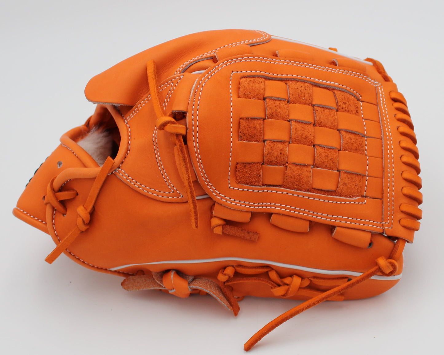 GANT DE BASEBALL -  Blaze Pitcher