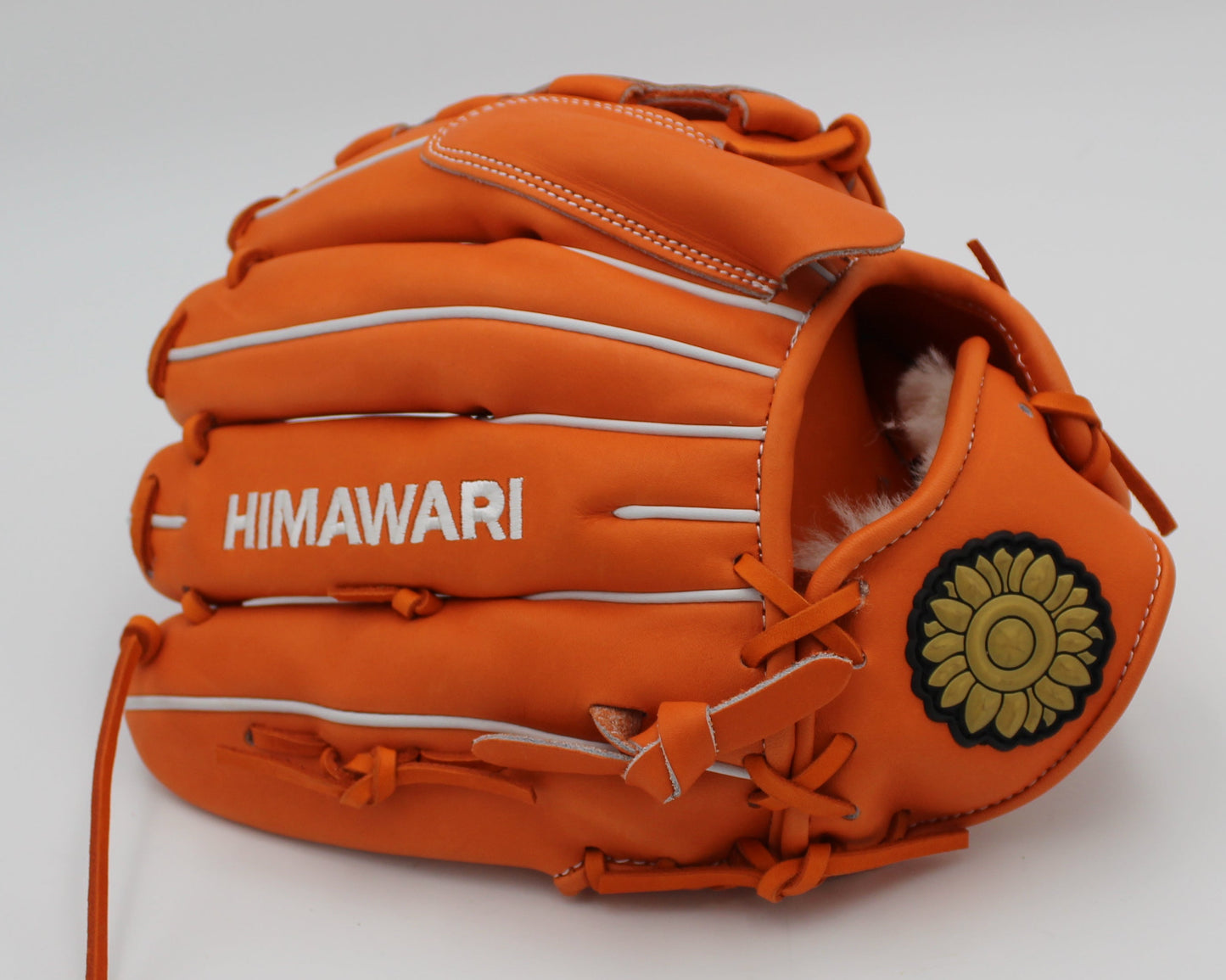 GANT DE BASEBALL -  Blaze Pitcher