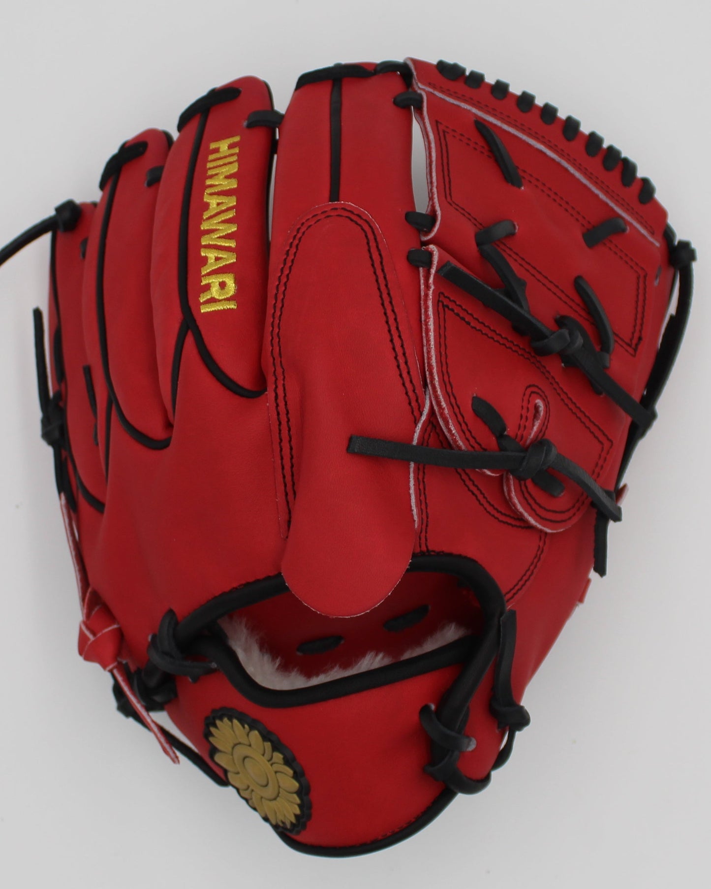 GANT DE BASEBALL - Fury Pitcher