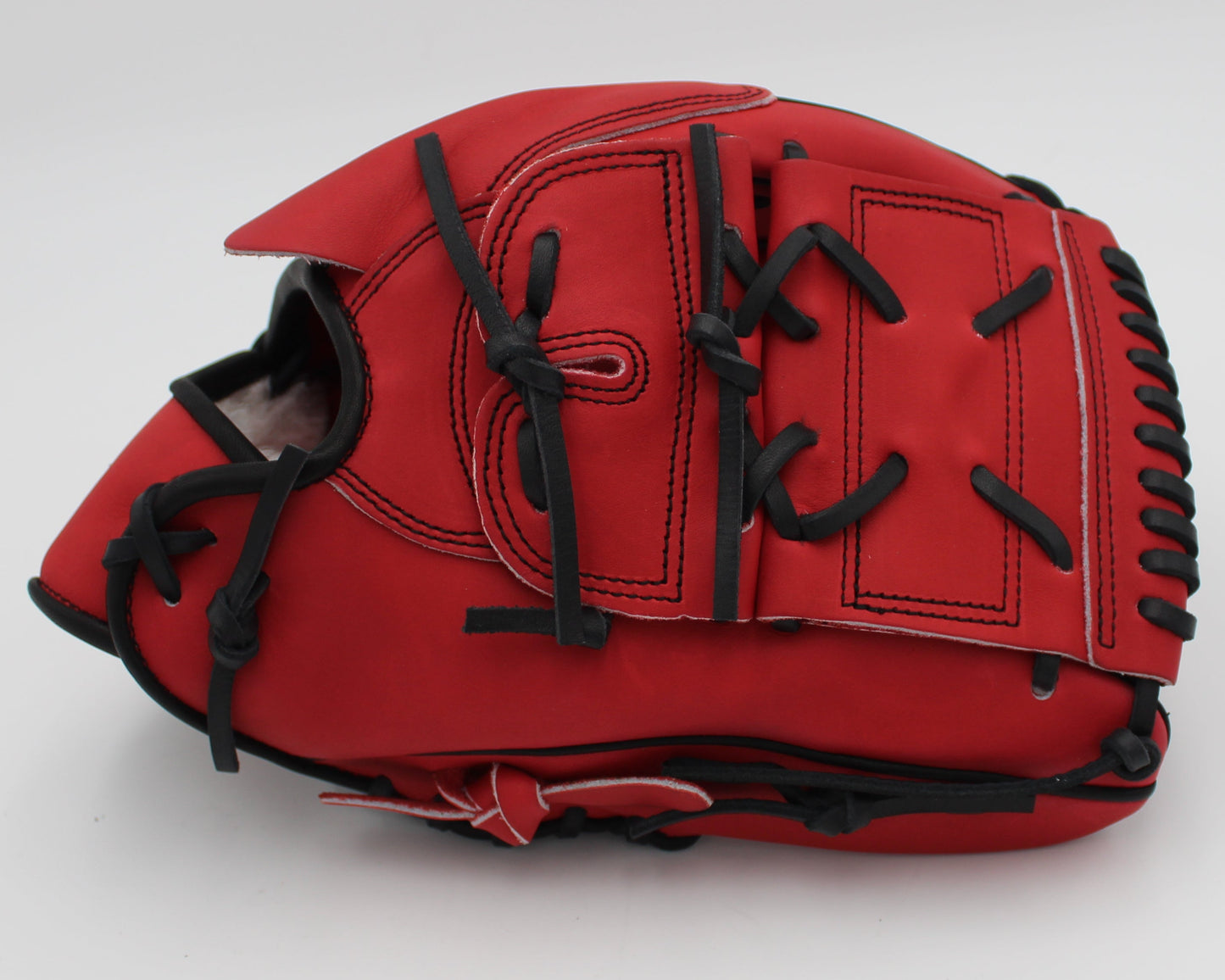 GANT DE BASEBALL - Fury Pitcher