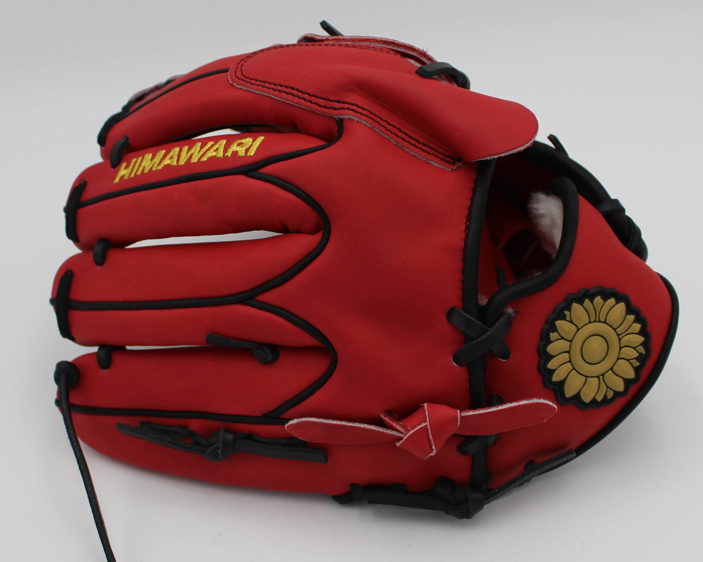 GANT DE BASEBALL - Fury Pitcher