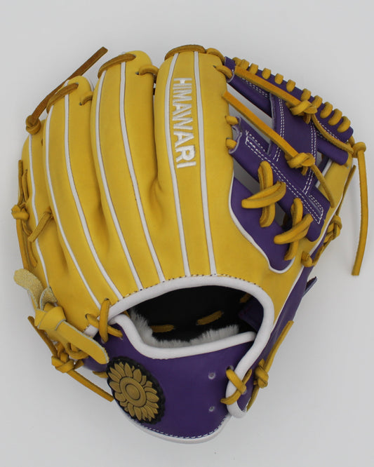 GANT DE BASEBALL - Radiant In