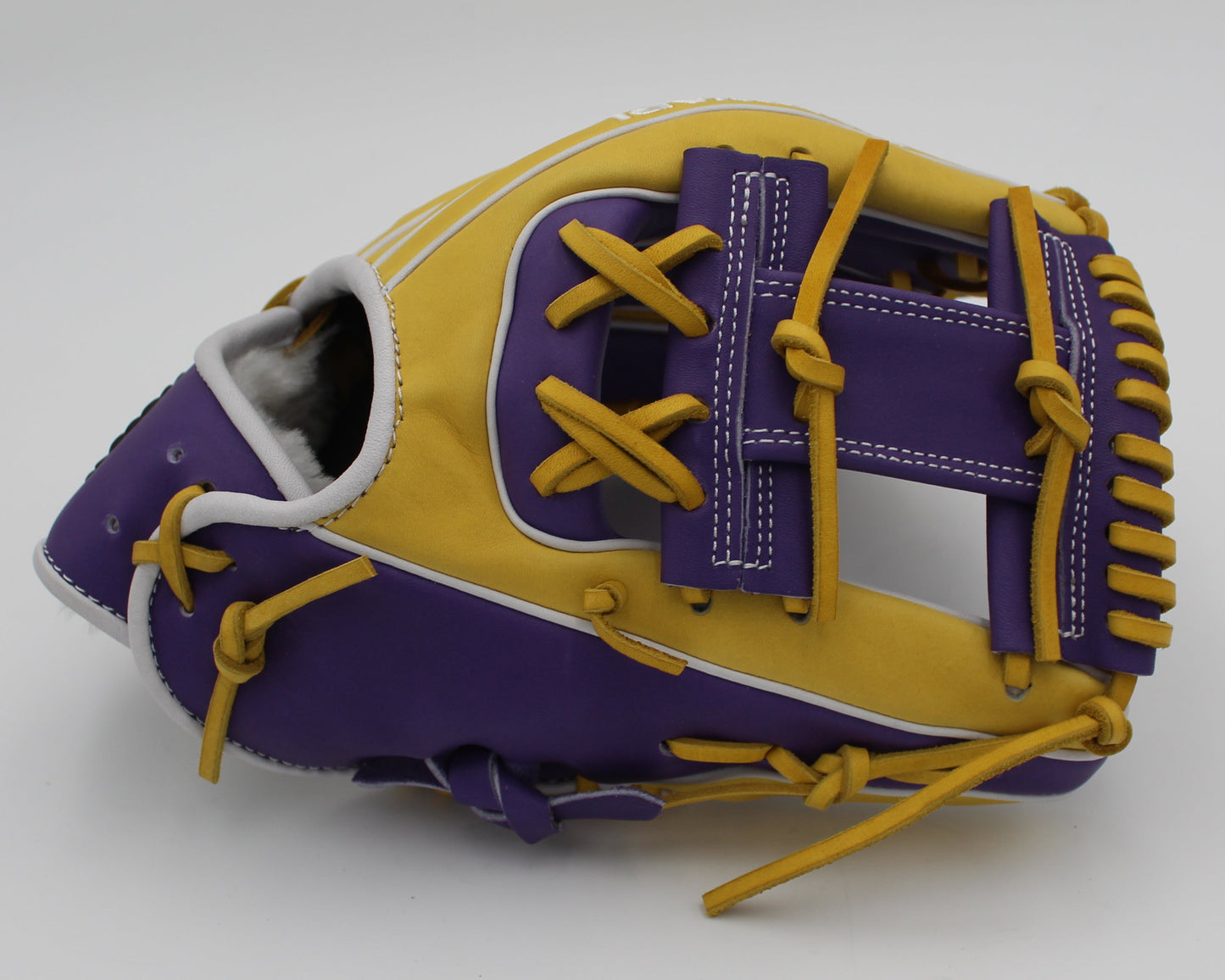 GANT DE BASEBALL - Radiant In