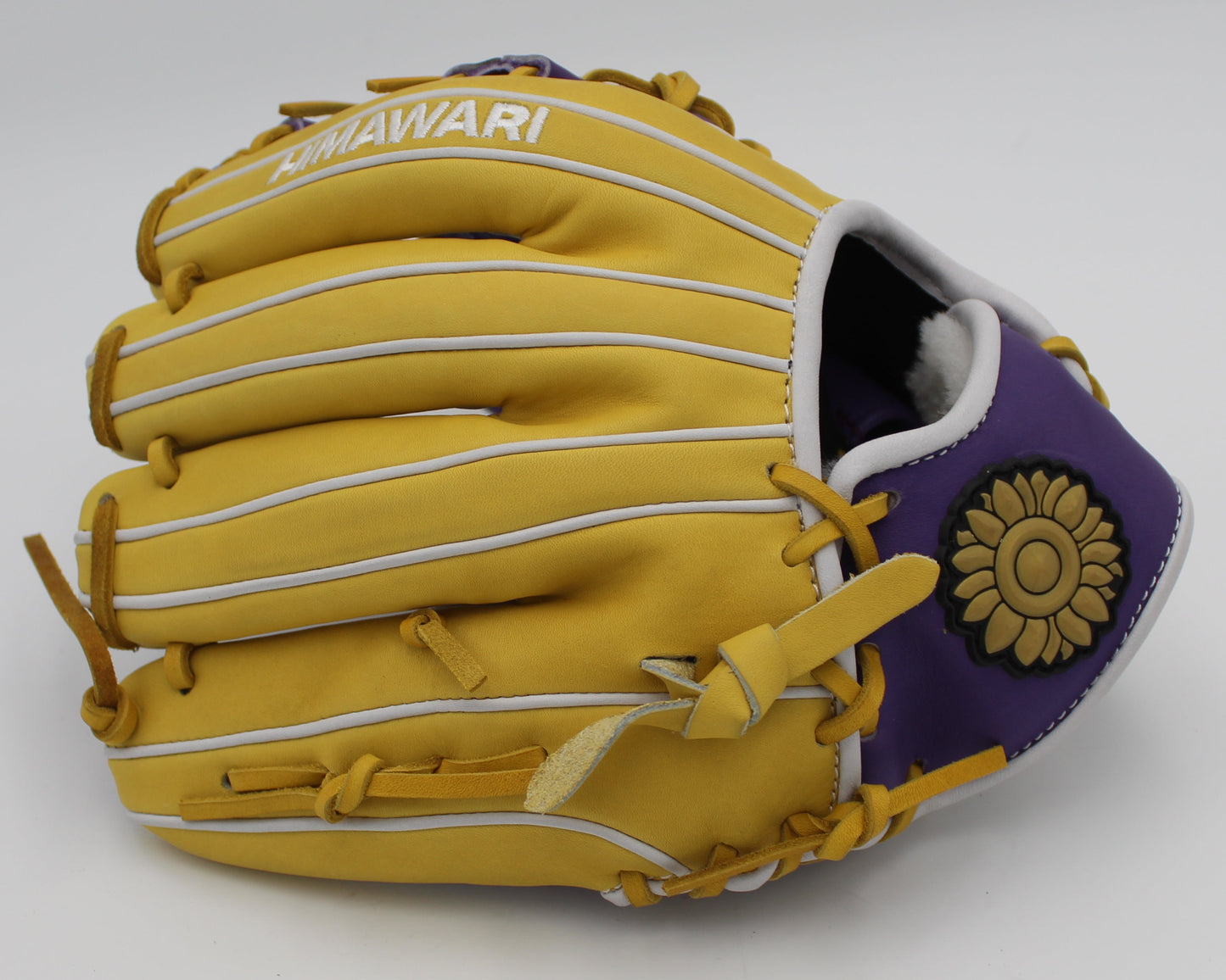 GANT DE BASEBALL - Radiant In