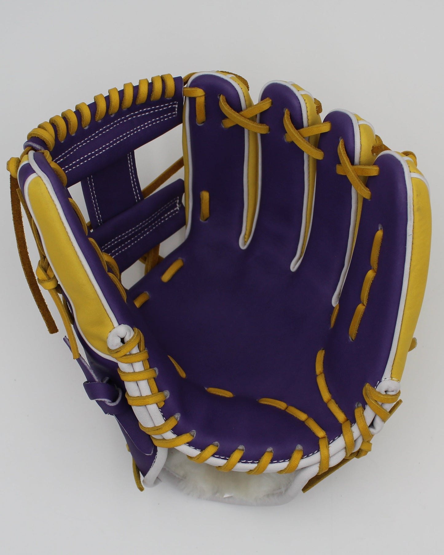 GANT DE BASEBALL - Radiant In