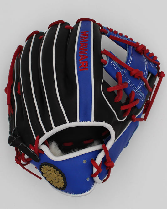 GANT DE BASEBALL - Quattro In