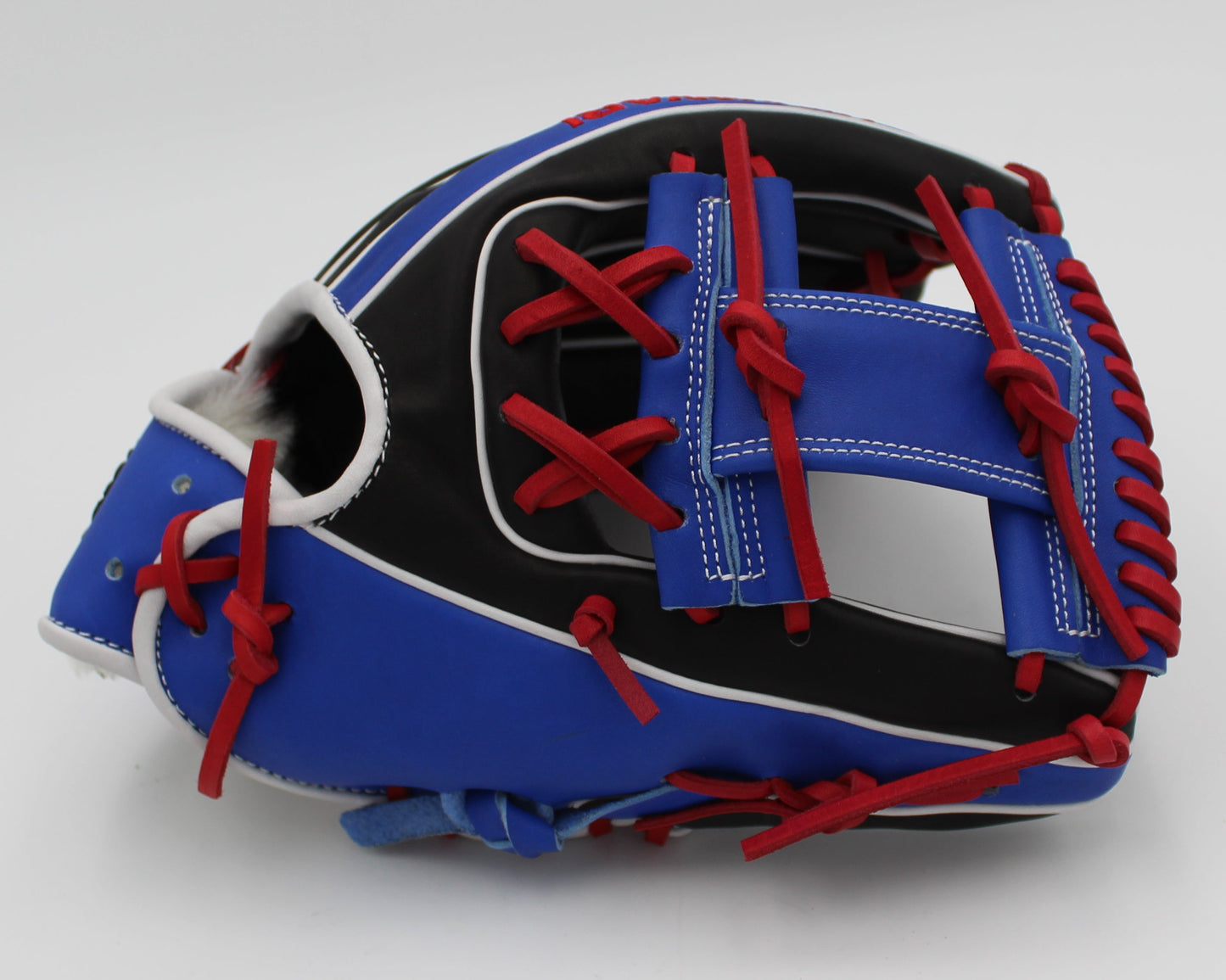 GANT DE BASEBALL - Quattro In