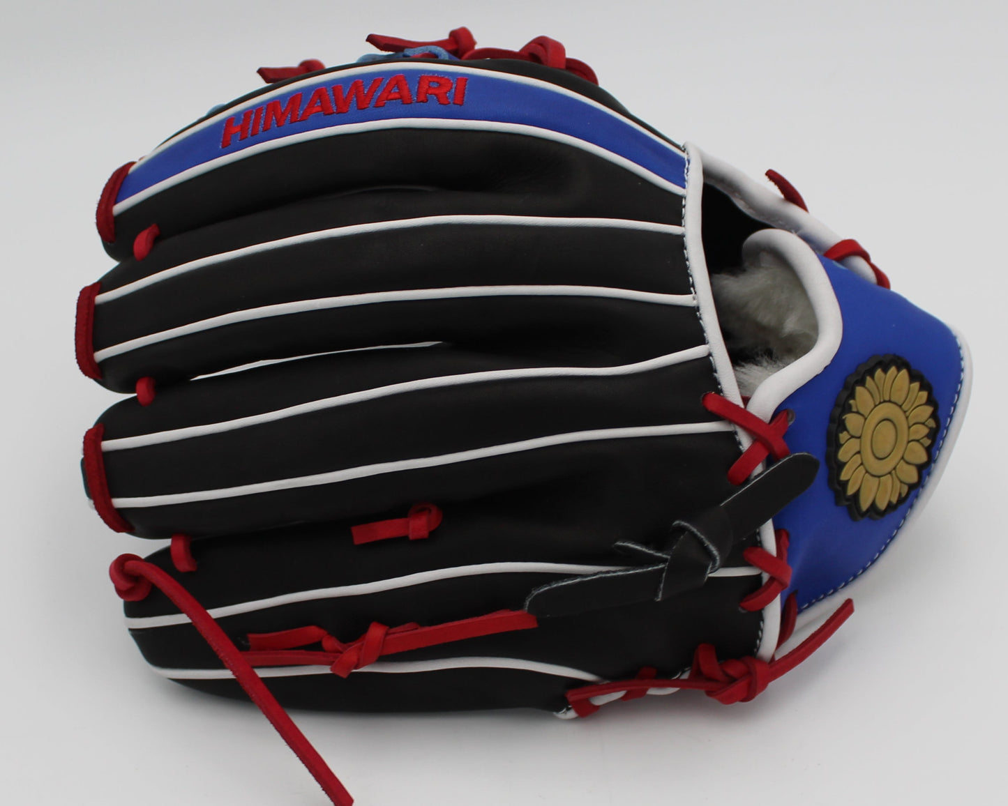 GANT DE BASEBALL - Quattro In