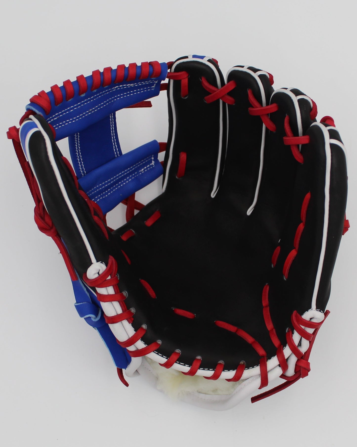 GANT DE BASEBALL - Quattro In