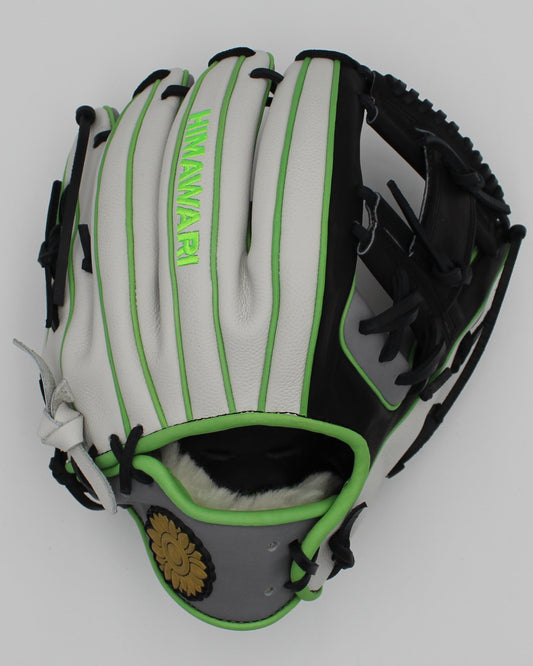 GANT DE BASEBALL - Urban In