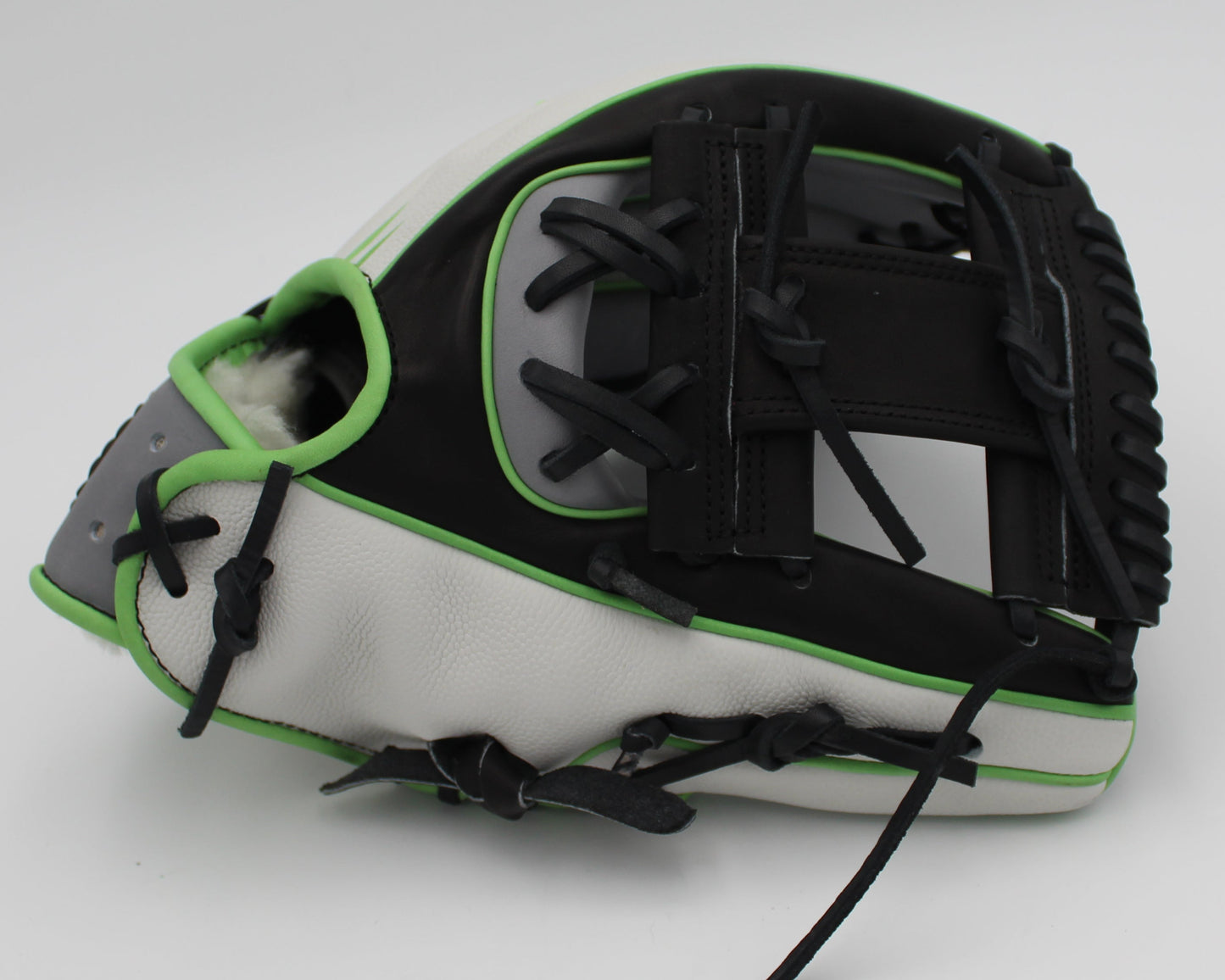 GANT DE BASEBALL - Urban In