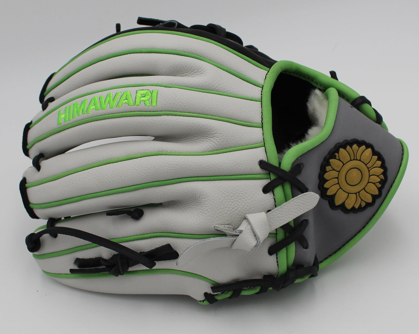 GANT DE BASEBALL - Urban In