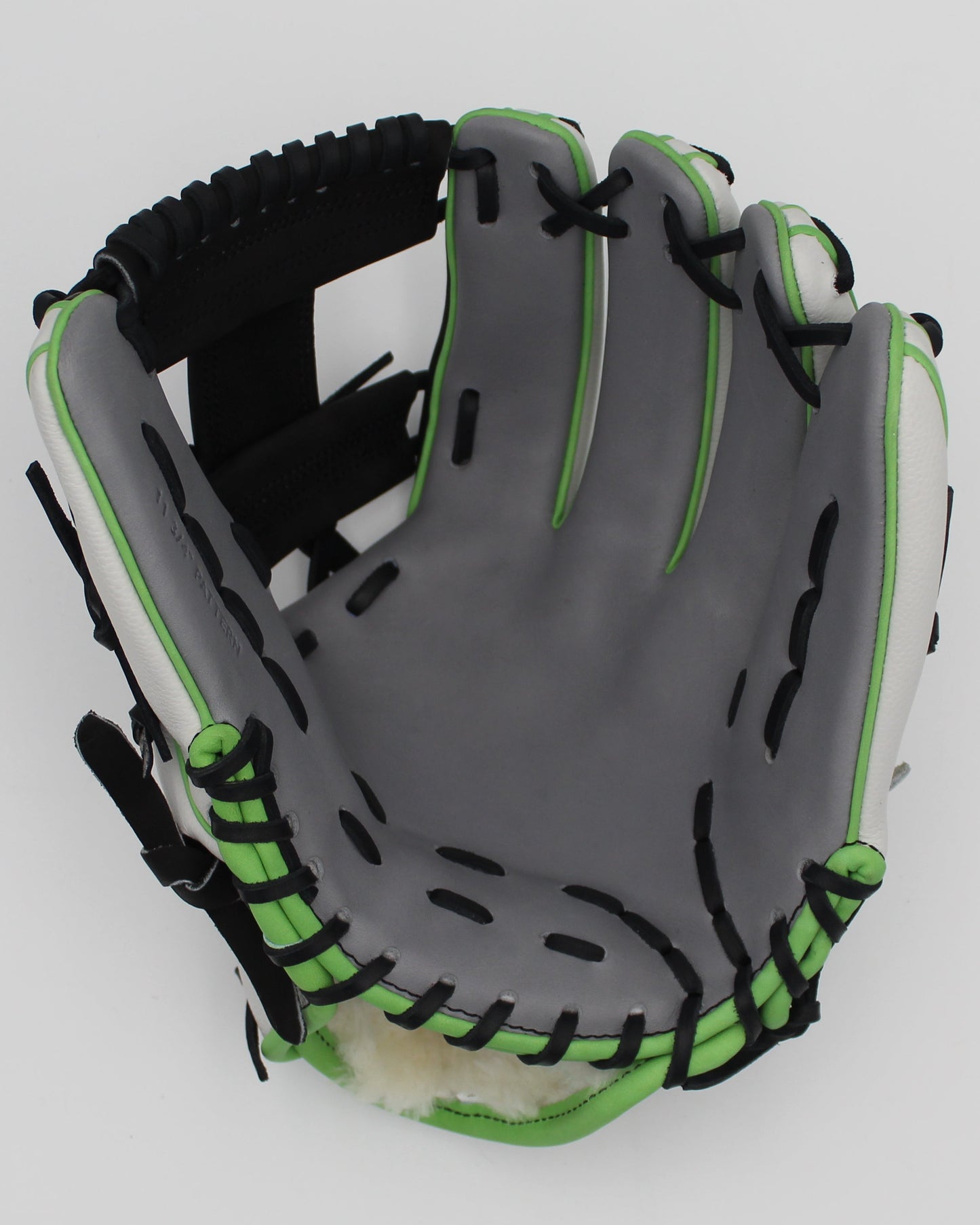 GANT DE BASEBALL - Urban In