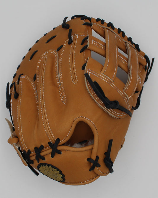 GANT DE BASEBALL - Oak First