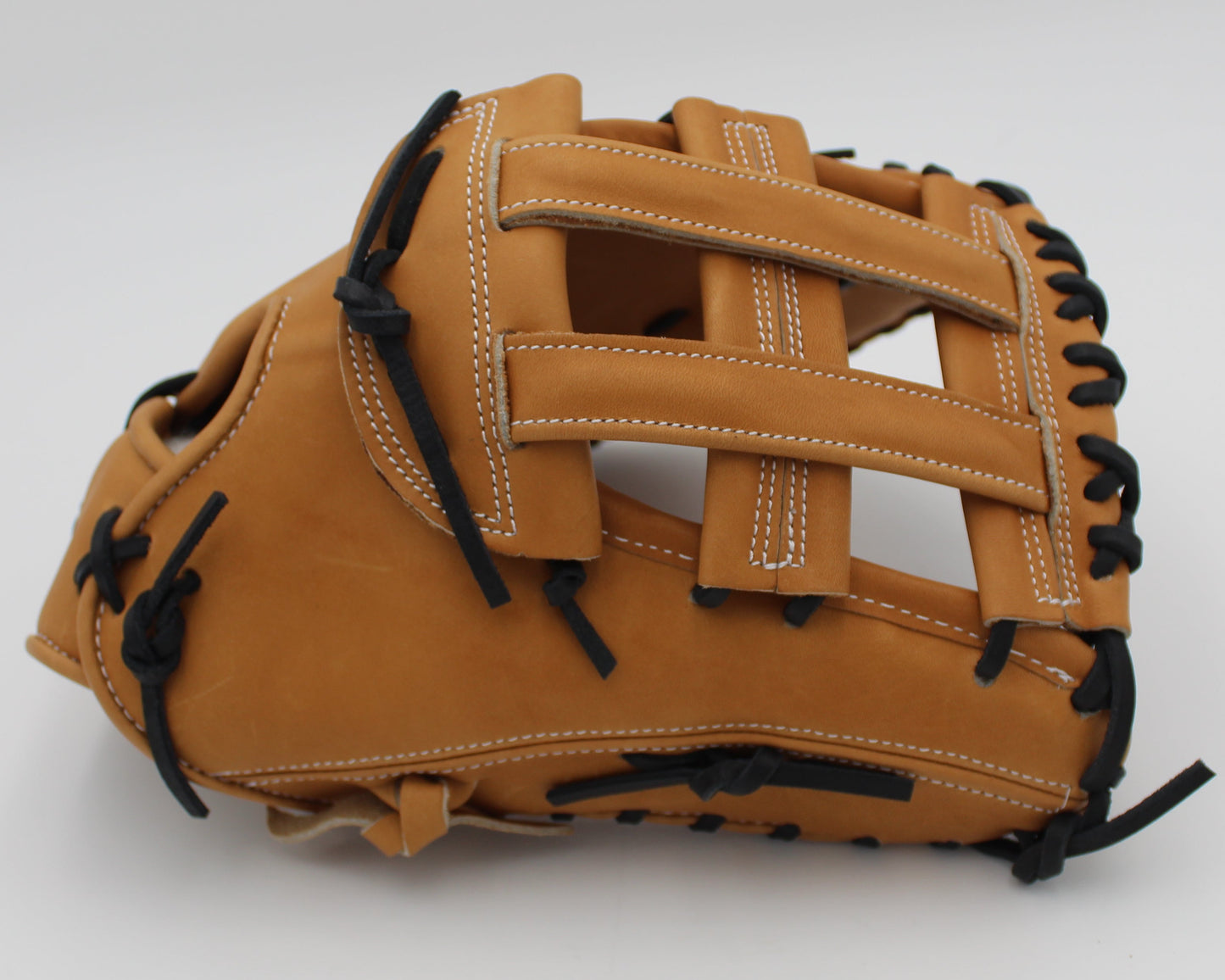GANT DE BASEBALL - Oak First