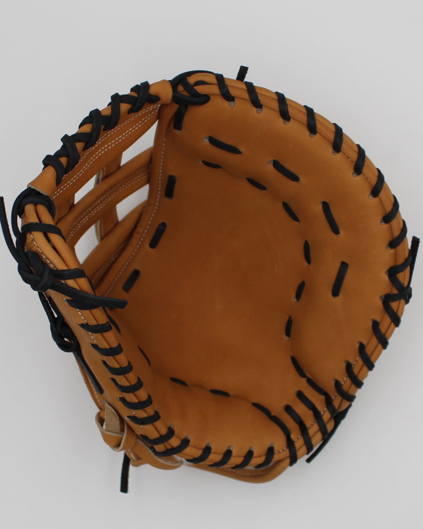 GANT DE BASEBALL - Oak First