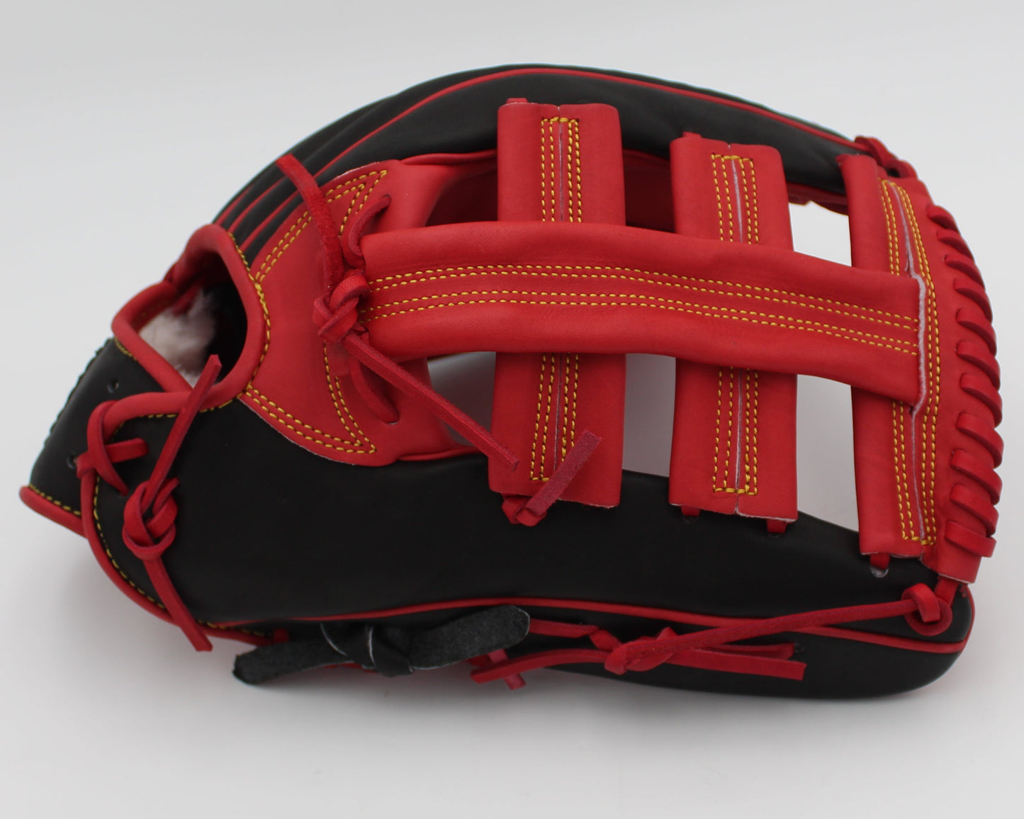 GANT DE BASEBALL - Inferno Out