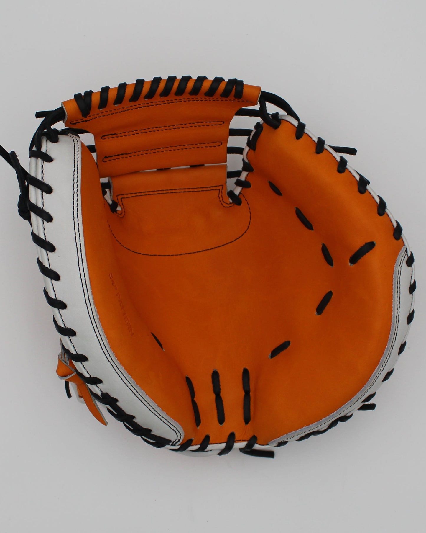 GANT DE BASEBALL - Zenith Catcher