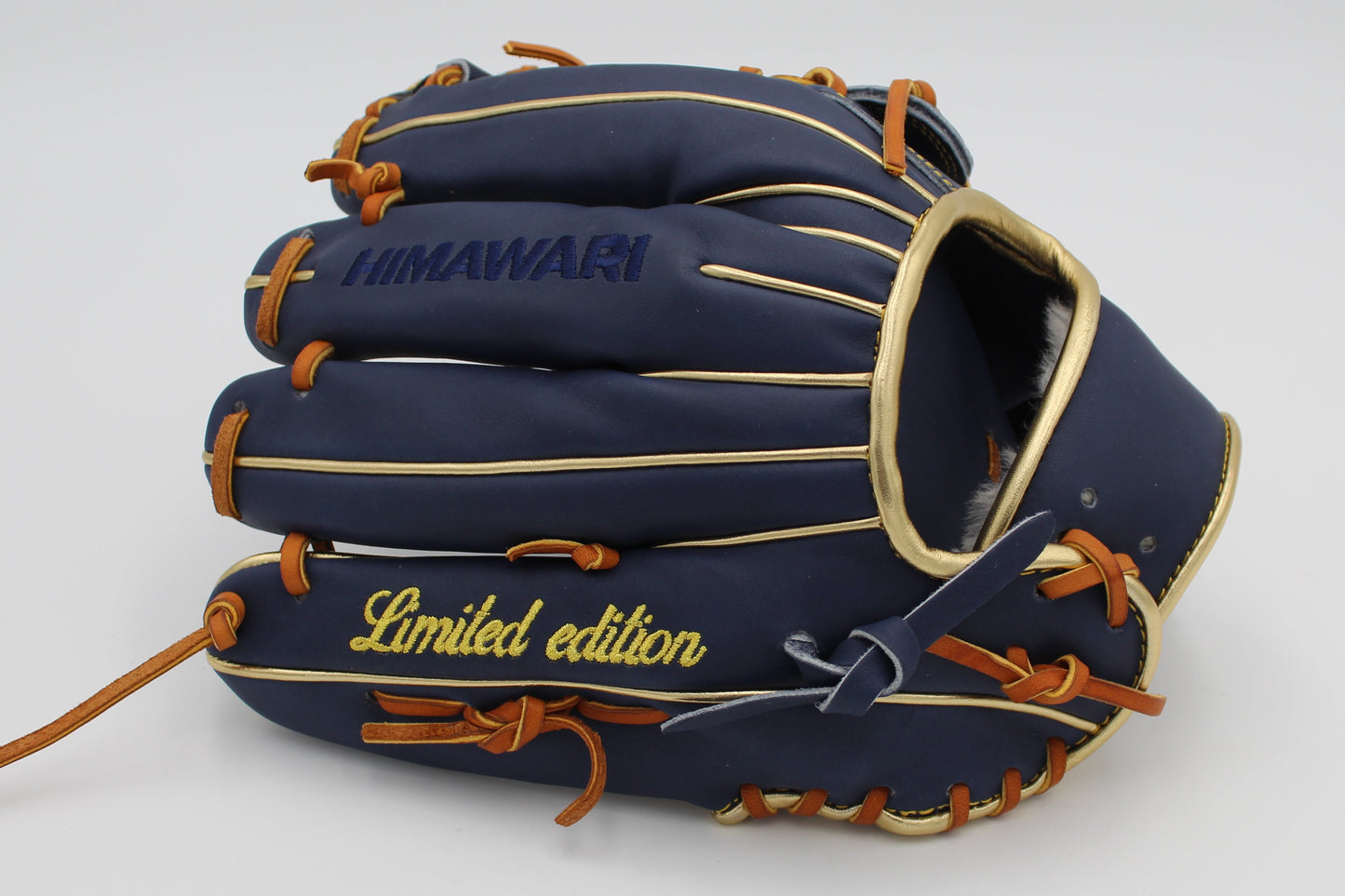 Silent Night – Limited Edition