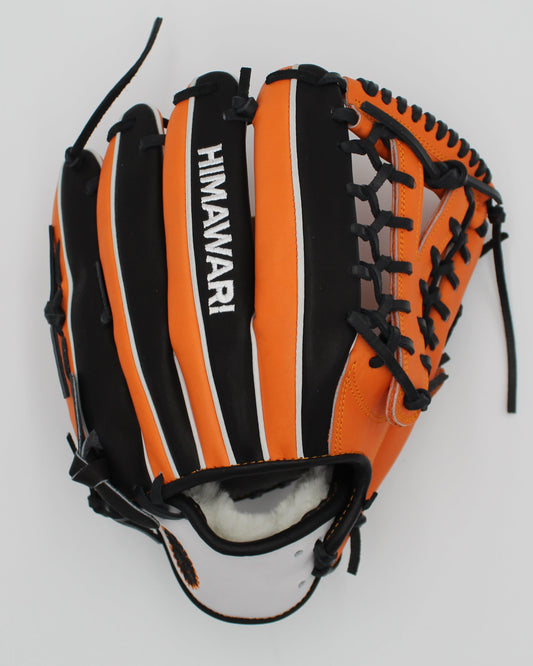 GANT DE BASEBALL – Bike out