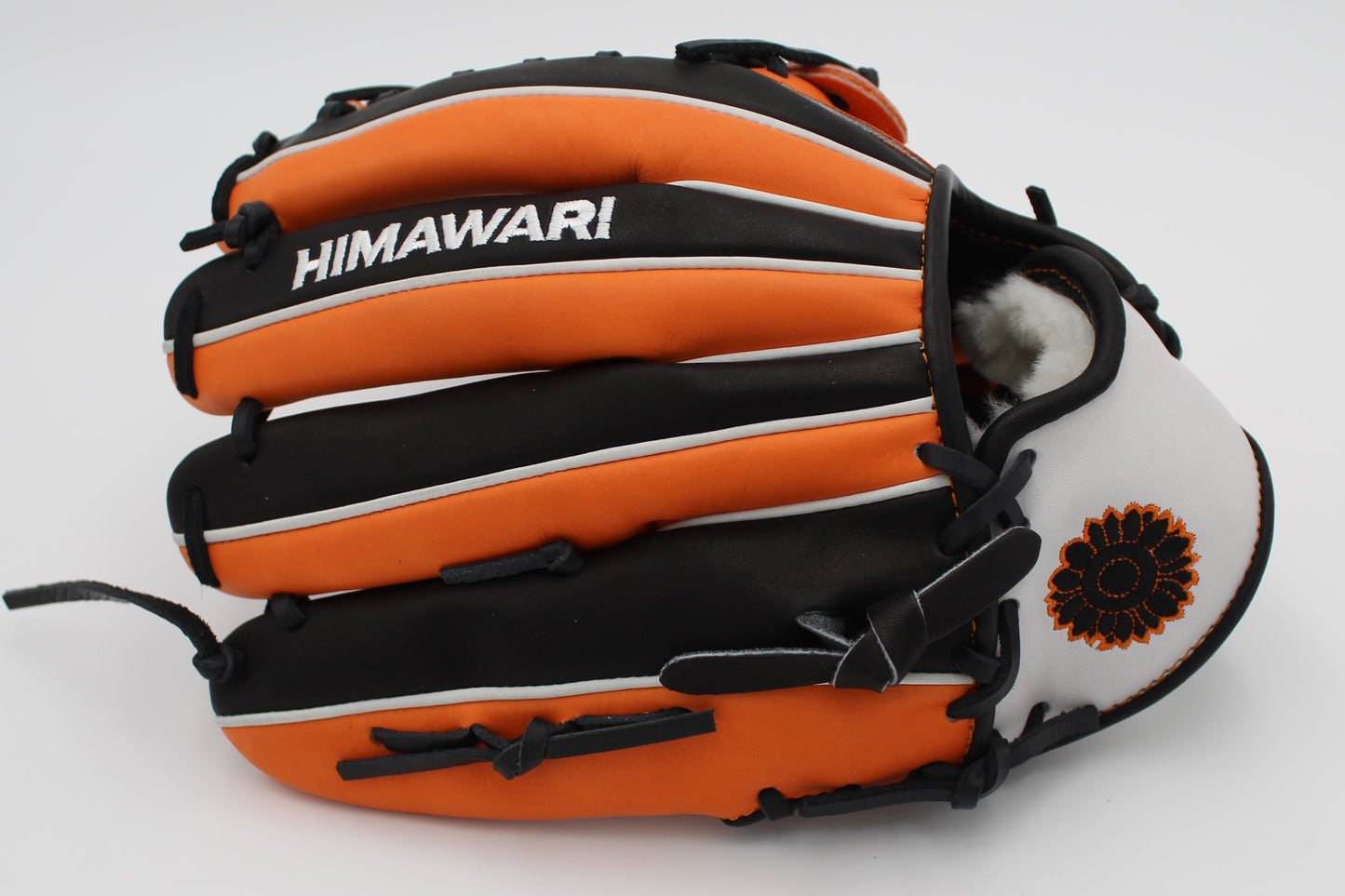 GANT DE BASEBALL – Bike out