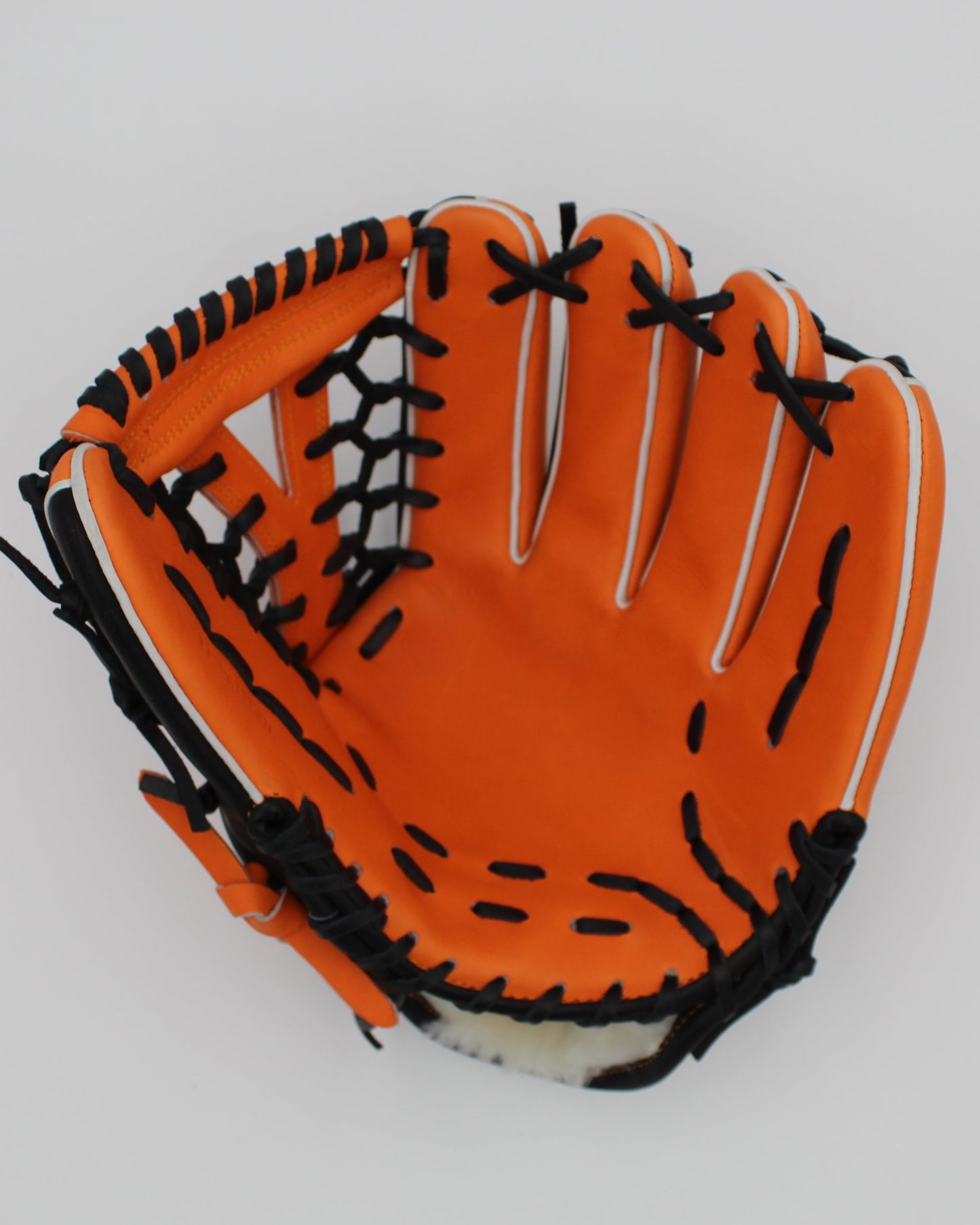 GANT DE BASEBALL – Bike out