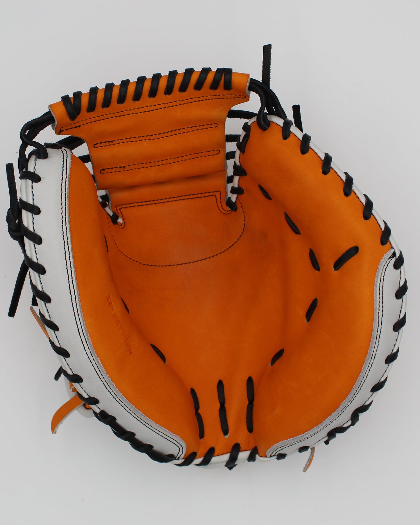 YŪHI - Catcher