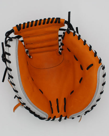 YŪHI - Catcher