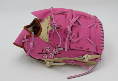 SAKURA - Pitcher