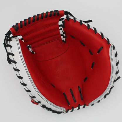 SANADA - Catcher