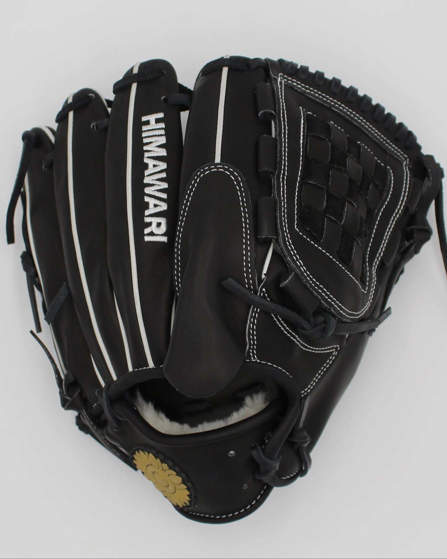 US ORIGINAL - Pitcher