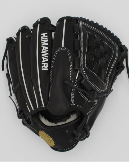 US ORIGINAL - Pitcher