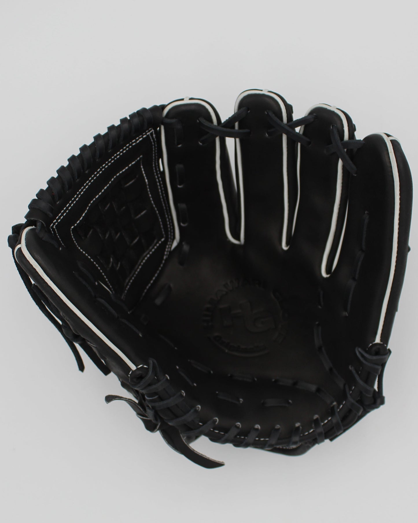 US ORIGINAL - Pitcher