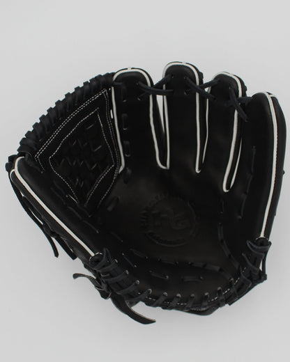 US ORIGINAL - Pitcher