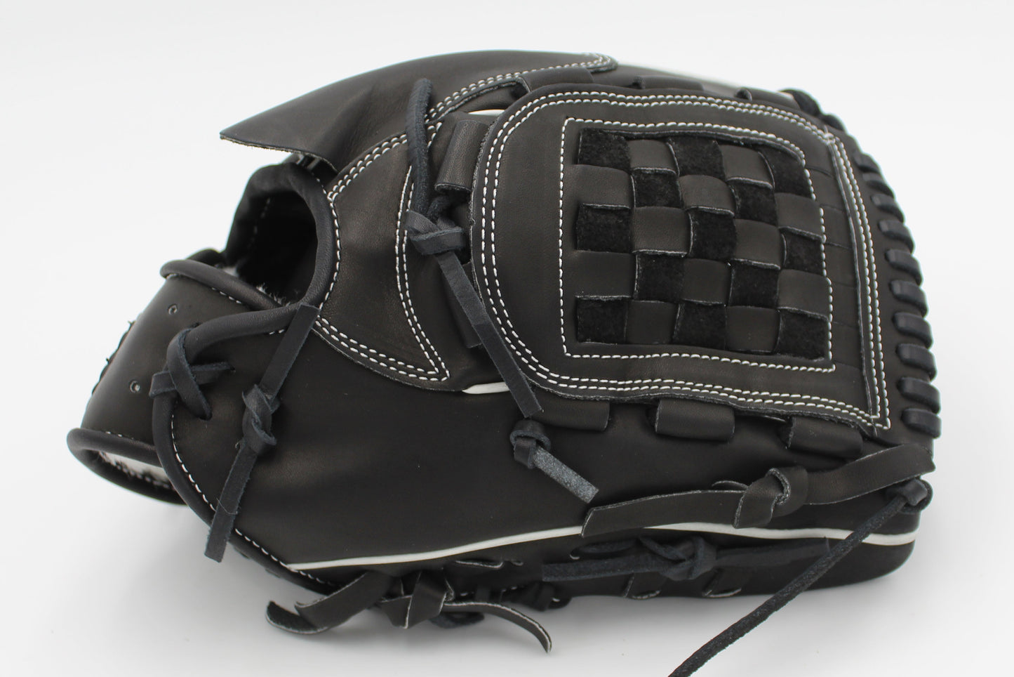 US ORIGINAL - Pitcher