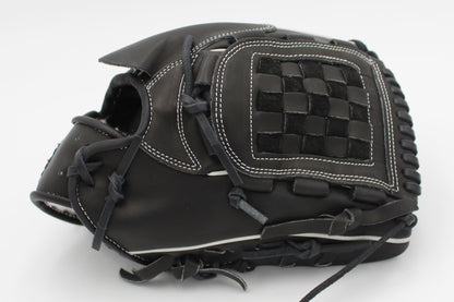 US ORIGINAL - Pitcher