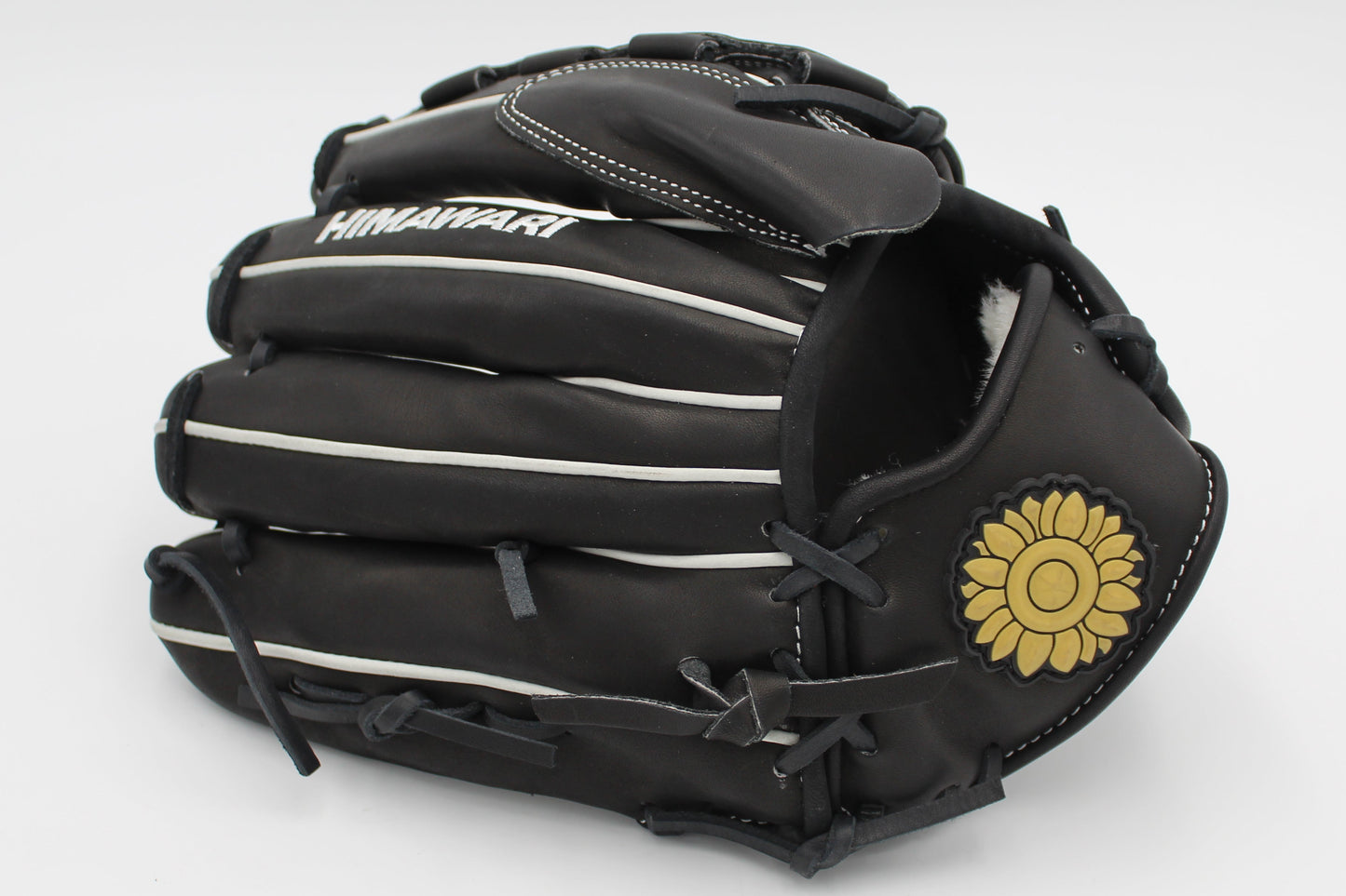 US ORIGINAL - Pitcher